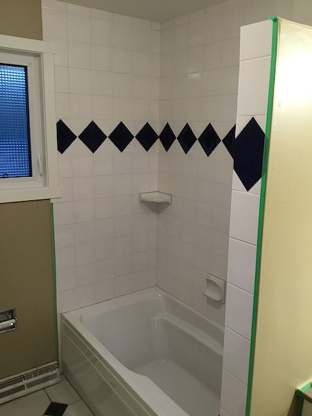 Calgary 4 + Den bedrooms House for rent. Property photo: 355024-3