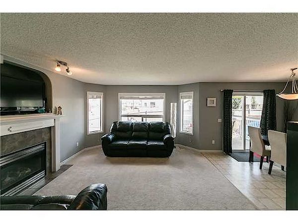 Edmonton 1 bedroom Room For Rent for rent. Property photo: 355645-2