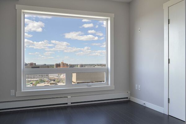 Edmonton 2 bedrooms Condo Unit for rent. Property photo: 356251-3