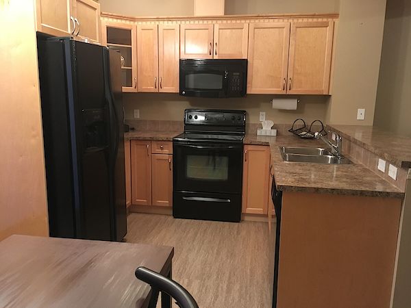 Strathmore 3 bedrooms Townhouse for rent. Property photo: 359078-3