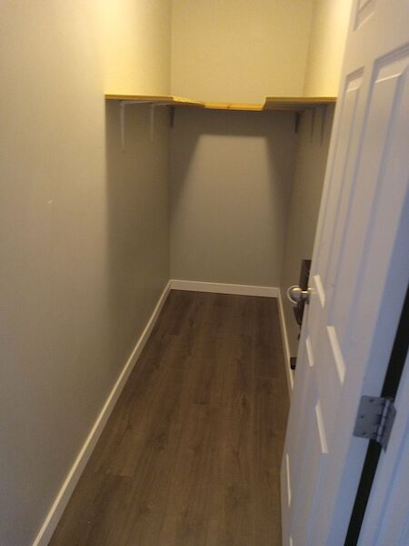 Okotoks 2 bedrooms Condo Unit for rent. Property photo: 35919-3