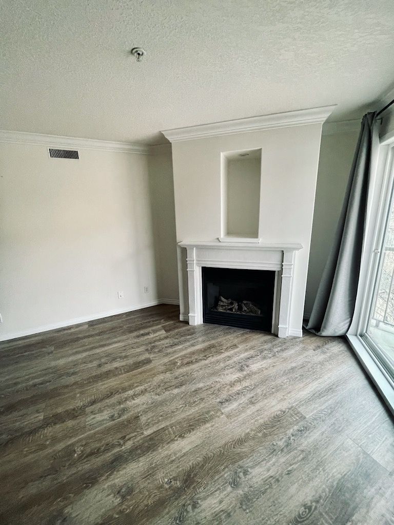 Calgary 2 bedrooms Apartment for rent. Property photo: 360504-1