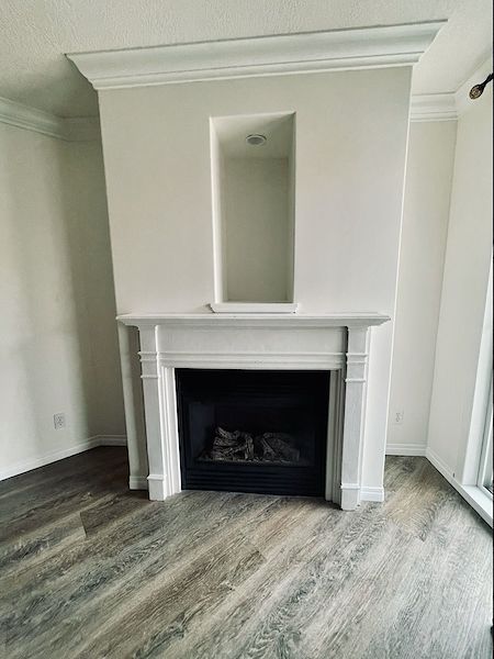 Calgary 2 bedrooms Apartment for rent. Property photo: 360504-2