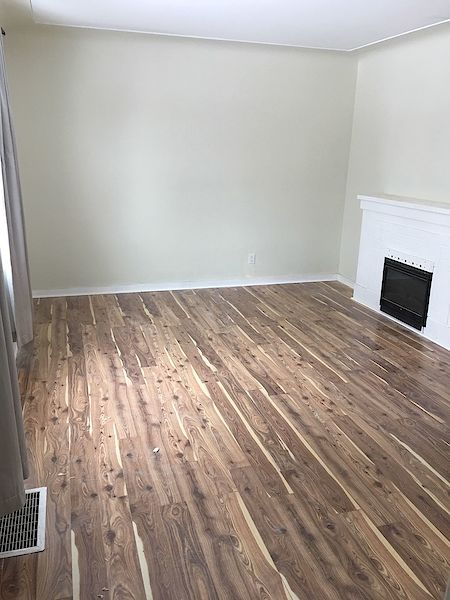 Edmonton 3 + Den bedrooms House for rent. Property photo: 360528-3