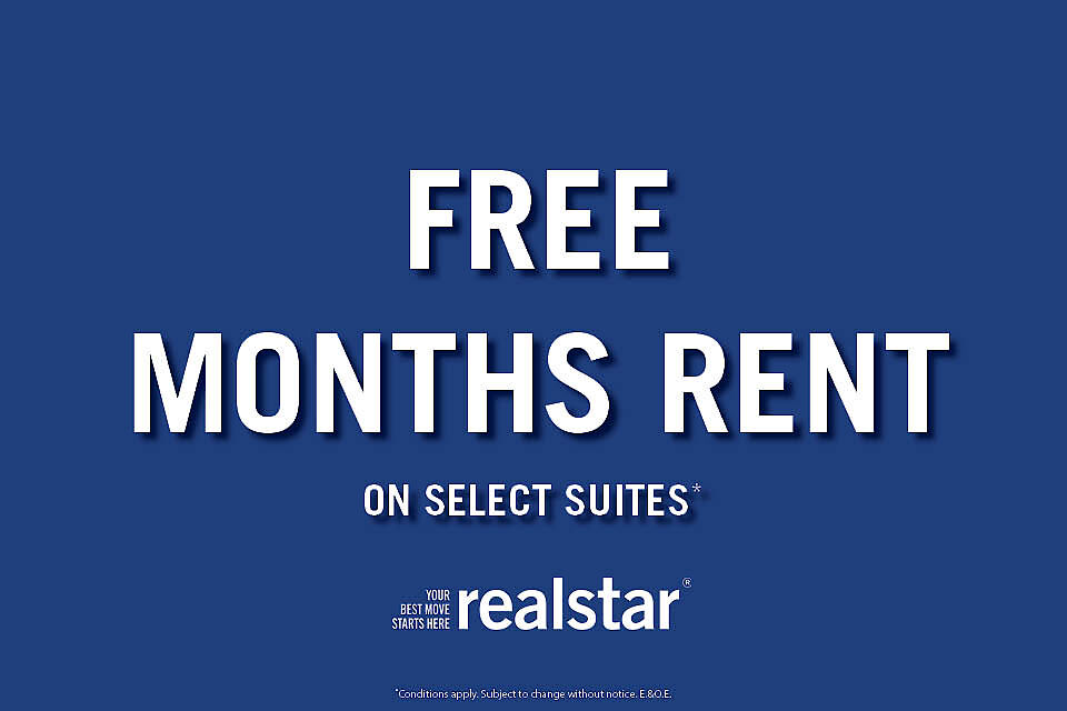 Vancouver 2 bedrooms Apartment for rent. Property photo: 360532-1