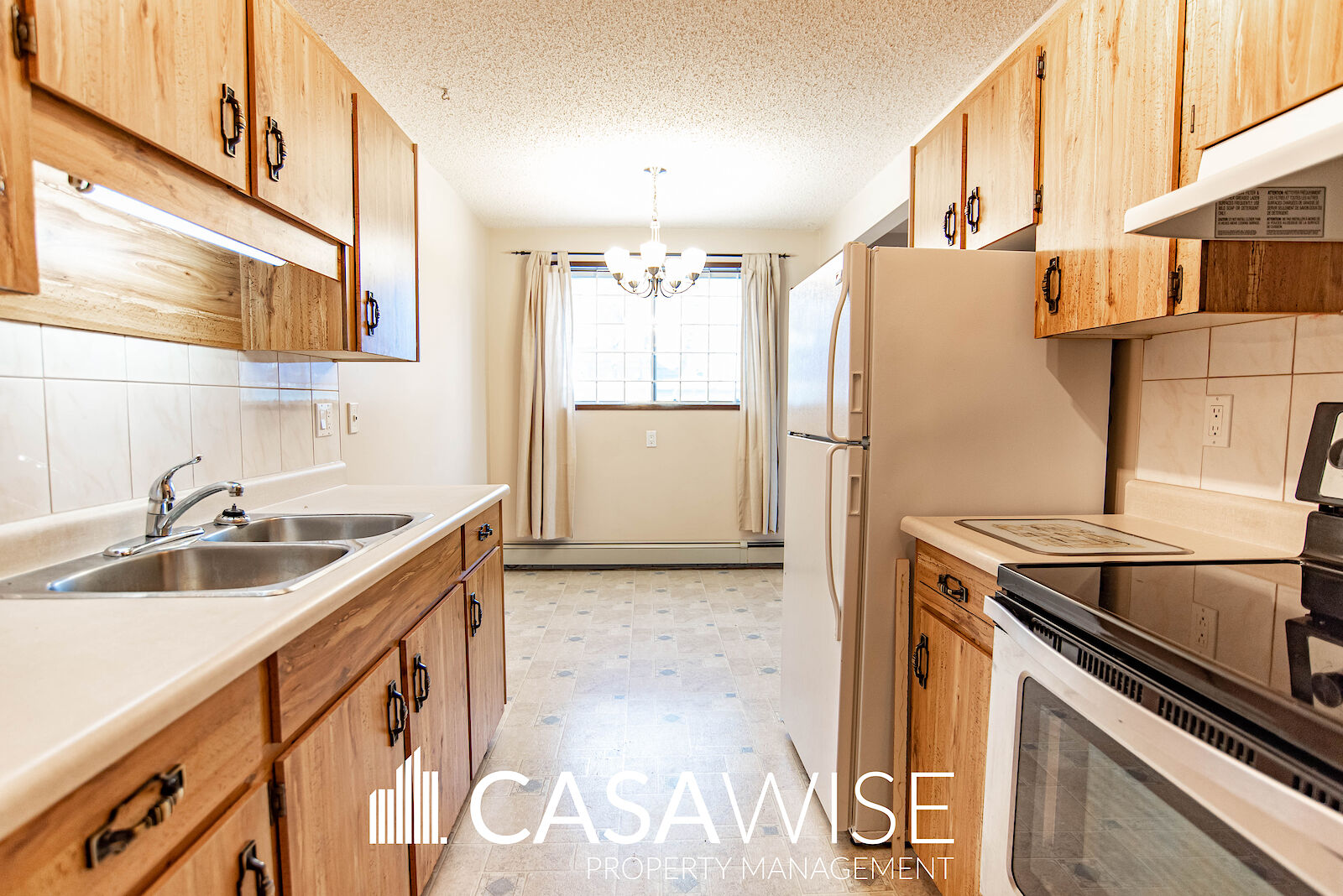 Edmonton 1 bedroom Apartment for rent. Property photo: 362323-1
