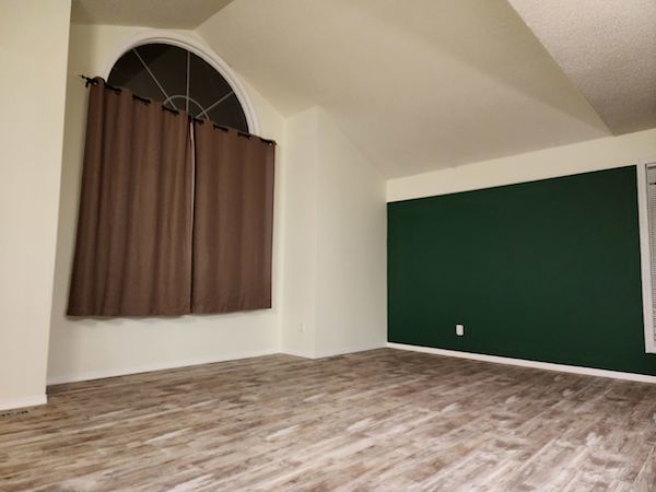 Airdrie 4 + Den bedrooms House for rent. Property photo: 363358-3