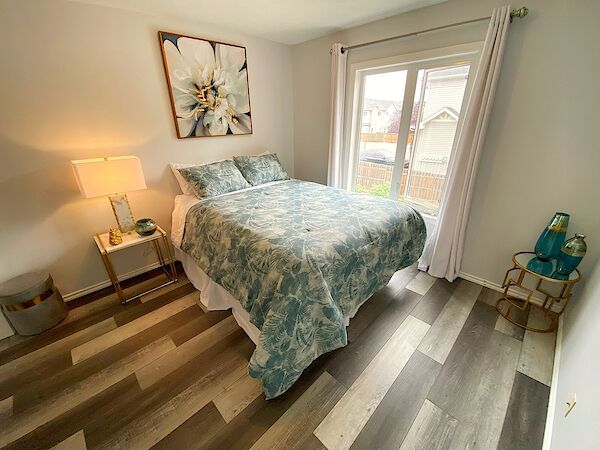 Strathmore 2 bedrooms Condo Unit for rent. Property photo: 363434-3