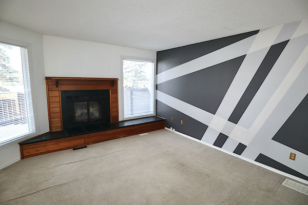 Edmonton 3 bedrooms Townhouse for rent. Property photo: 364460-3