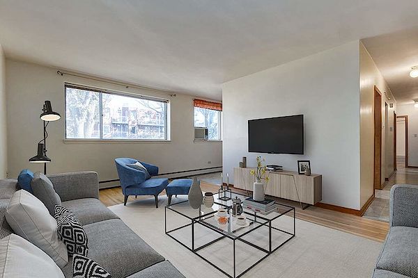 Regina 1 bedrooms Apartment for rent. Property photo: 365940-2