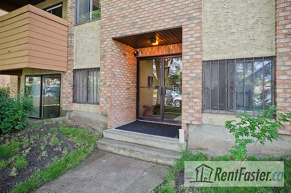Calgary 2 bedrooms Apartment for rent. Property photo: 366558-2