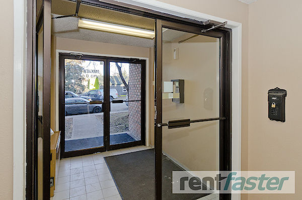 Calgary 2 bedrooms Apartment for rent. Property photo: 366558-3