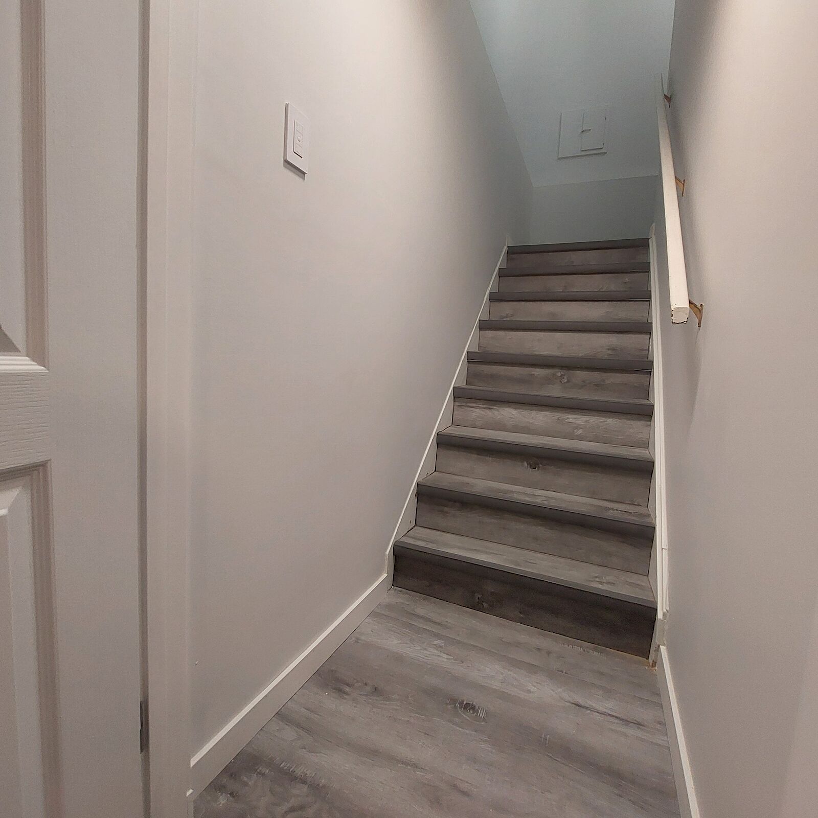 Calgary 2 + Den bedrooms Basement for rent. Property photo: 36776-1