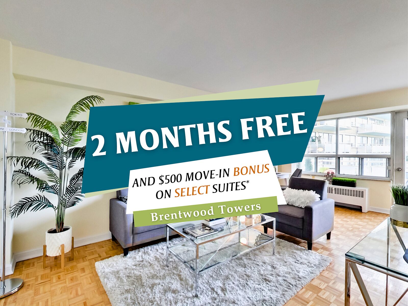 Apartment+Rentals+Lascelles+Toronto Toronto bachelor bedrooms Apartment for rent. Property photo: 369266-1