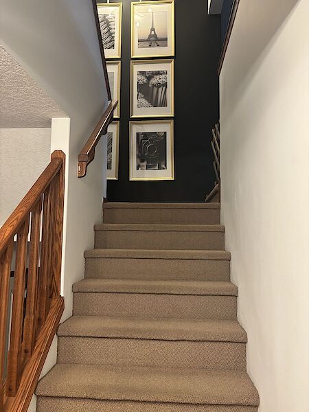 Calgary 3 bedrooms House for rent. Property photo: 370305-2