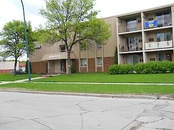 Winnipeg 1 bedroom Apartment for rent. Property photo: 370325-3