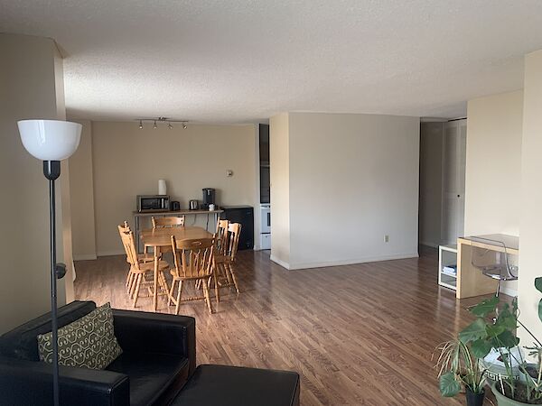 Edmonton 2 bedrooms Condo Unit for rent. Property photo: 370719-3