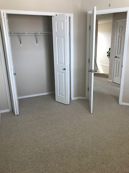 Edmonton 3 + Den bedrooms Duplex for rent. Property photo: 372175-2