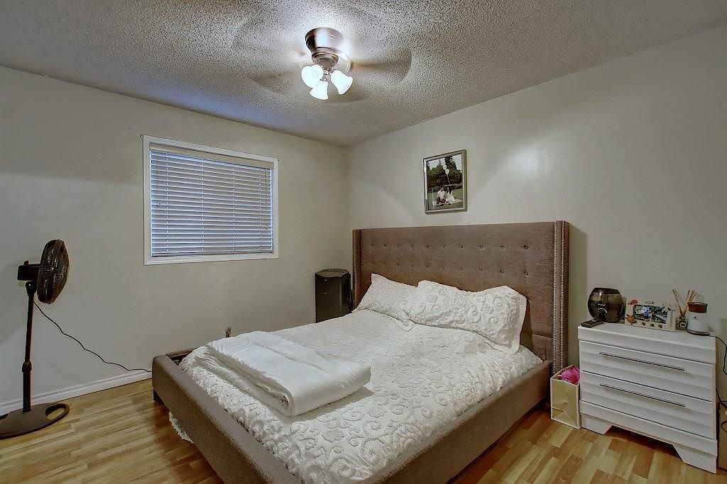 1st+bedroom Calgary 2 bedrooms Townhouse for rent. Property photo: 372194-1