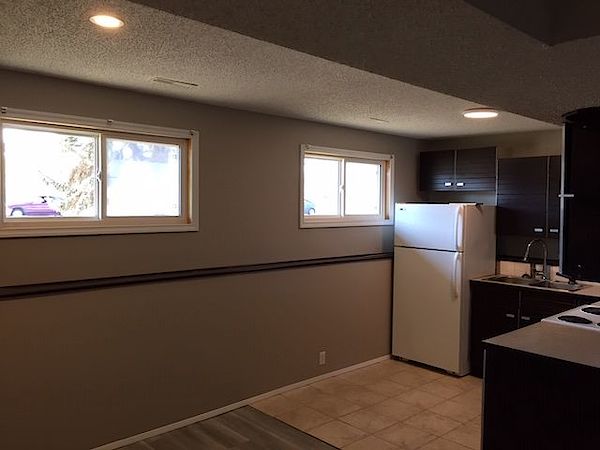 Calgary 2 bedrooms Basement for rent. Property photo: 373579-3