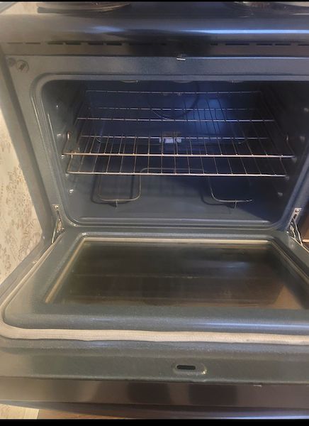 Calgary 1 bedroom Basement for rent. Property photo: 373944-3