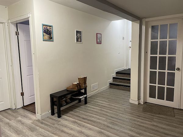 Calgary 1 bedroom Room For Rent for rent. Property photo: 374778-3