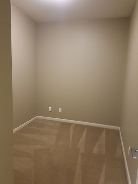 Sherwood Park 2 + Den bedrooms Condo Unit for rent. Property photo: 375230-3