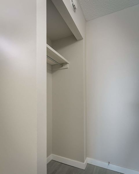 Winnipeg 1 bedrooms Apartment for rent. Property photo: 375640-3