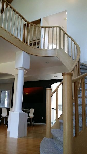 Edmonton 3 bedrooms House for rent. Property photo: 376065-3