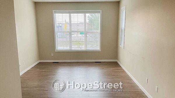 Calgary 3 + Den bedrooms Townhouse for rent. Property photo: 376480-3