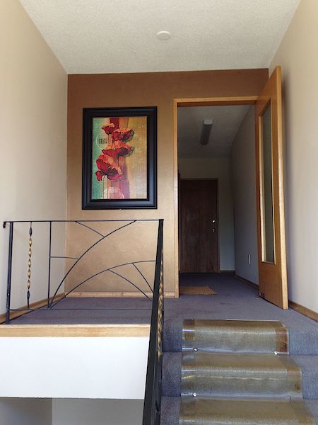 Calgary 1 bedroom Apartment for rent. Property photo: 377038-3