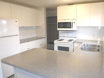 Calgary 3 bedrooms Main Floor for rent. Property photo: 37706-2