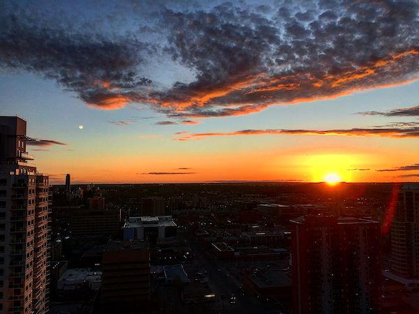 Edmonton 2 bedrooms Condo Unit for rent. Property photo: 378844-3