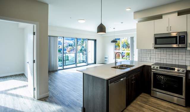 Legacy+Square+Apartments+2+Bed Kamloops 1 bedroom Apartment for rent. Property photo: 379009-1