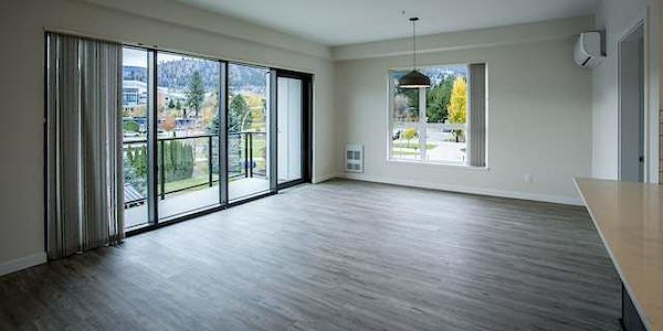 Legacy+Square+Apartments Kamloops 1 bedroom Apartment for rent. Property photo: 379009-3