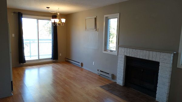 Ottawa 1 bedroom Apartment for rent. Property photo: 381661-3