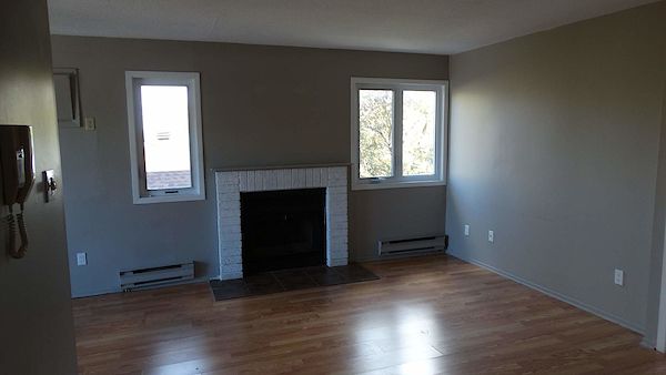 Ottawa 1 bedroom Apartment for rent. Property photo: 381661-2