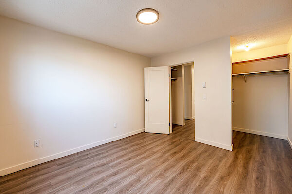 Penticton 1 bedrooms Apartment for rent. Property photo: 381845-3