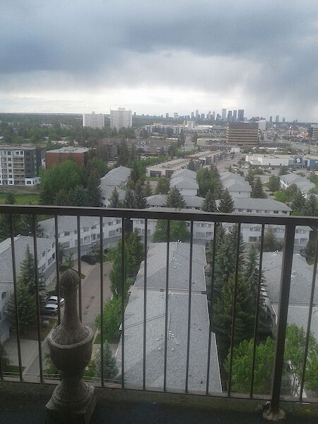 Calgary 2 bedrooms Room For Rent for rent. Property photo: 384382-2