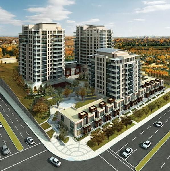 Calgary 2 bedrooms Townhouse for rent. Property photo: 391235-3