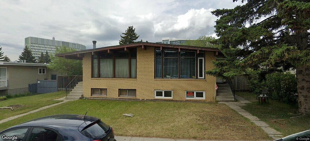 Calgary 2 bedrooms Basement for rent. Property photo: 391947-1