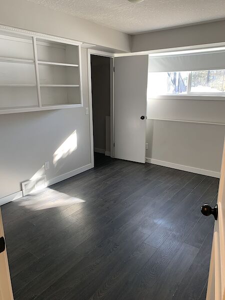 Calgary 2 bedrooms Basement for rent. Property photo: 392175-2
