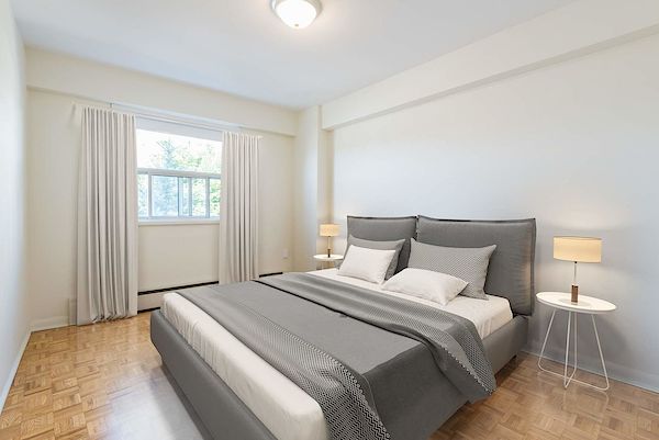Oakville 2 bedrooms Apartment for rent. Property photo: 392877-2