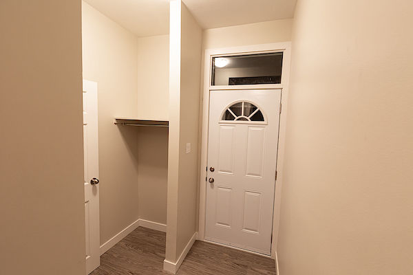 Edmonton 2 bedrooms Townhouse for rent. Property photo: 395096-3