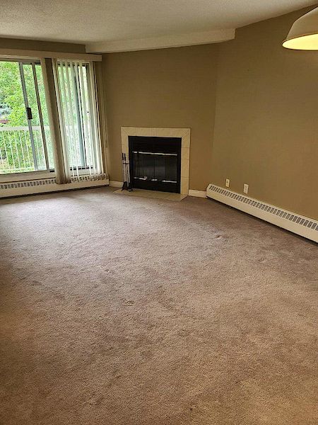 Edmonton 2 bedrooms Apartment for rent. Property photo: 395830-3