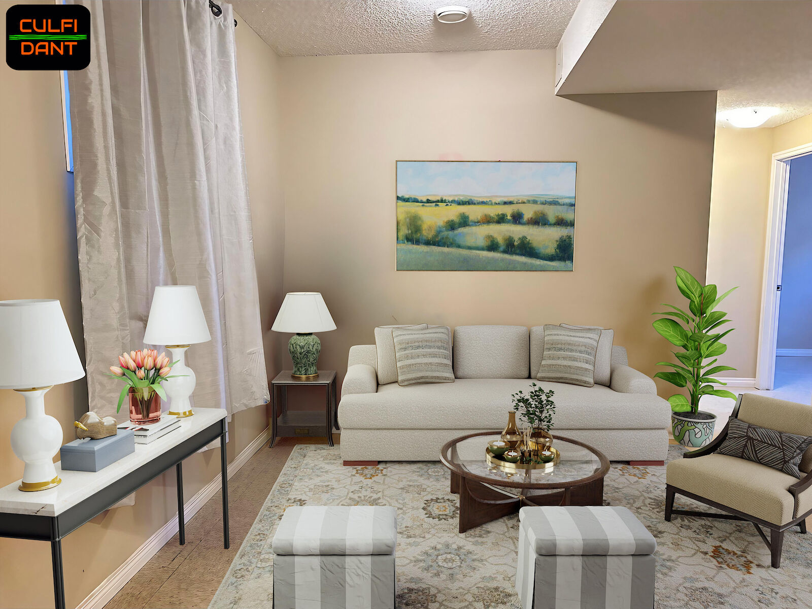 Edmonton 6 bedrooms House for rent. Property photo: 396370-1