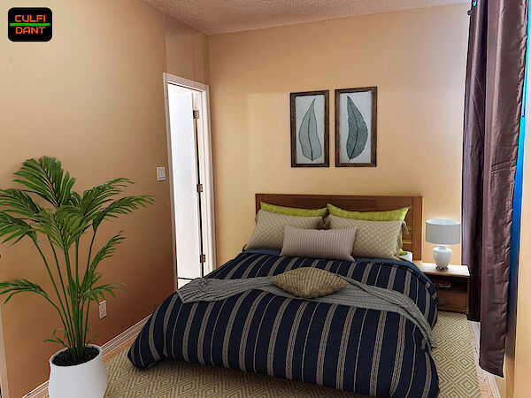 Edmonton 6 bedrooms House for rent. Property photo: 396370-2