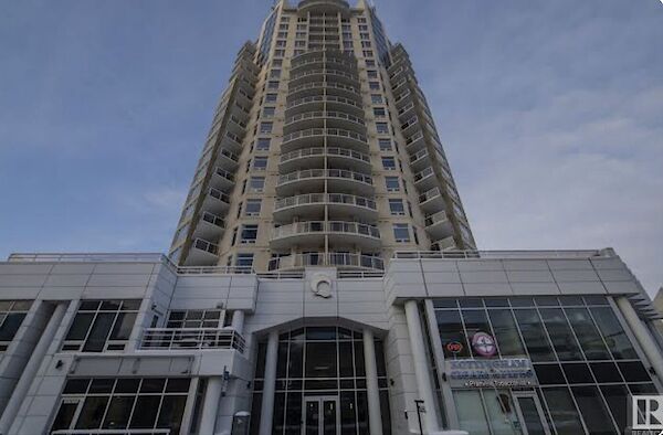 Edmonton 2 bedrooms Apartment for rent. Property photo: 396524-2