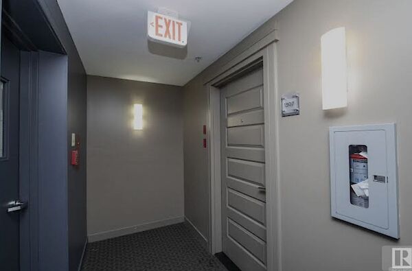 Edmonton 2 bedrooms Apartment for rent. Property photo: 396524-3