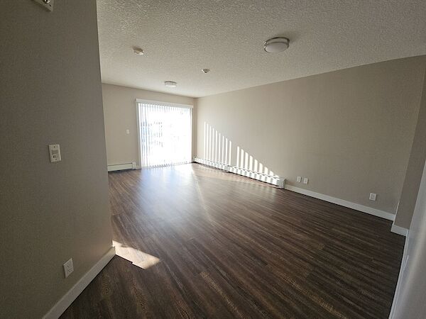 Edmonton 1 bedroom Apartment for rent. Property photo: 397730-3